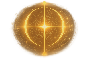 Maxis Astrology
