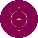 Maxis Astrology